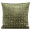 Coussin Nouri-111476764-111476772-111476759