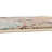 Dews Washable Abstract Indoor Rug-1889193654