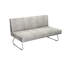 Loft Loveseat