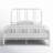 Metal Spindle Bed-1354986951-1354986945
