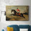 Animaux, paysage, série CXCIX-170981358