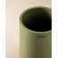 Ruudi Bathroom Accessory Set-2027708873