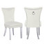 Chaise à oreilles Escalera-1956387429-1913017369