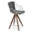 Tabouret Zebra Pyramid-1475035161-1475035166-1475035136