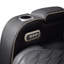Canapé inclinable Fortuner-2042962404