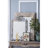 Lucilla Floor Traditional Length Mirror-1691293501
