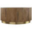 Table basse Rylee-494657791