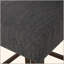 Tabouret de bar Modern