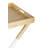 Universal Expert Remus Folding Tray Table