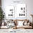 Get It Done Typography-129568920