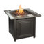 Table de foyer au gaz 30 po Alton by Endless Summer