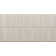 Stripes 12x24 Fluted/Ribbed 3D Porcelain Wall Tile