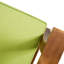 Fauteuil club-1590501505-1590501509