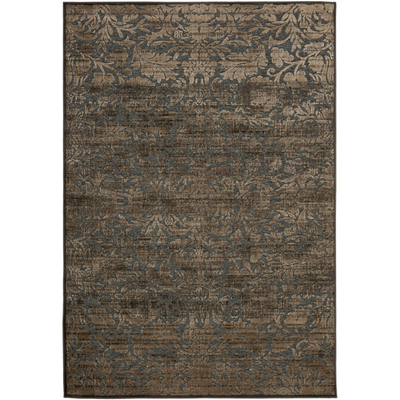 Tapis performance Connell
