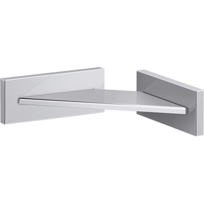 Square Foot Ledge