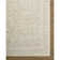 Nabela Noor X Livabliss Athiyo Machine Woven Rug