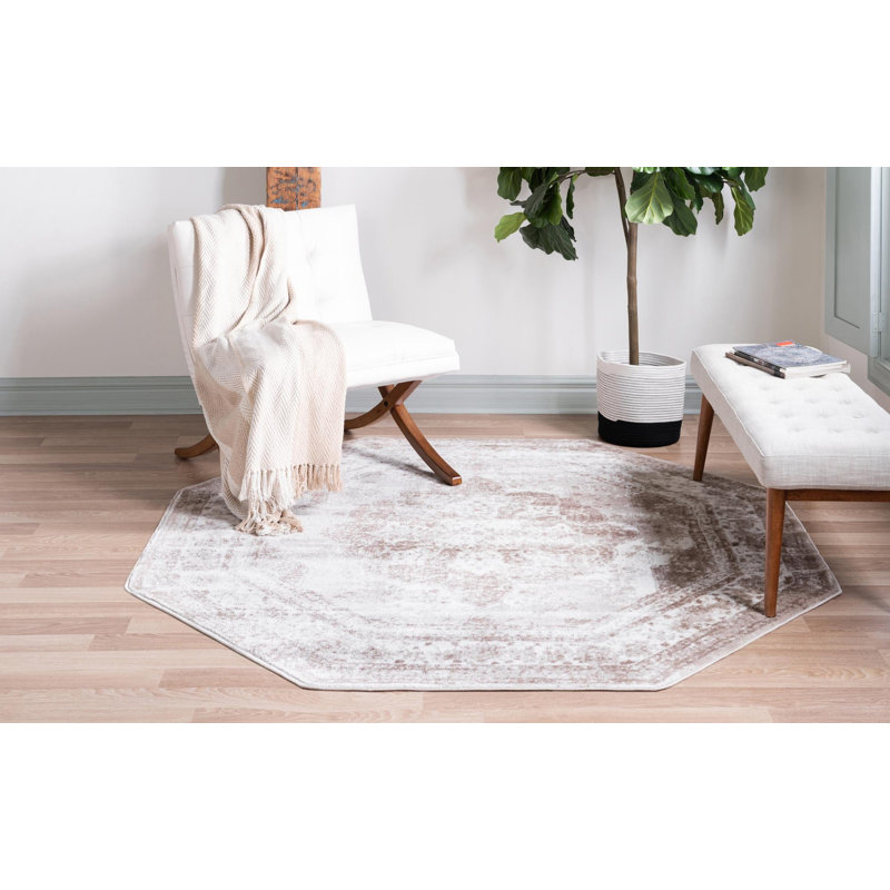 Indoor Rug