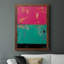 Mackool Good Mood - imprimé-919643940-919643942