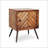 Wooden Cabinet