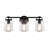 3-Light Dimmable Vanity Light-1359290658