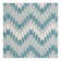 Blox Hower Indoor/Outdoor Area Rug