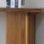 Console moderne de style simple-1028912651