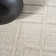Calvin Klein CK045 Impressions Silver Modern Indoor Rug