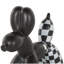 Ensemble de sculpture Micayah-356781078