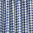 Thermalogic Plaid Room Darkening Thermal Tab Top Curtain Panels-116499641-116499647