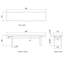 Banc Colin Kentley-1665735643-1665735652
