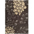Dark Brown/Beige/Grey