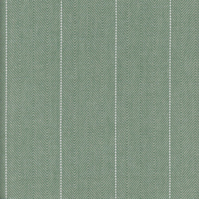 Tissu 100% coton à rayures Copley