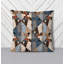 Throw Pillow Cover Only-105618238-105618394