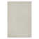 Aleandro Solid Colour Area Rug