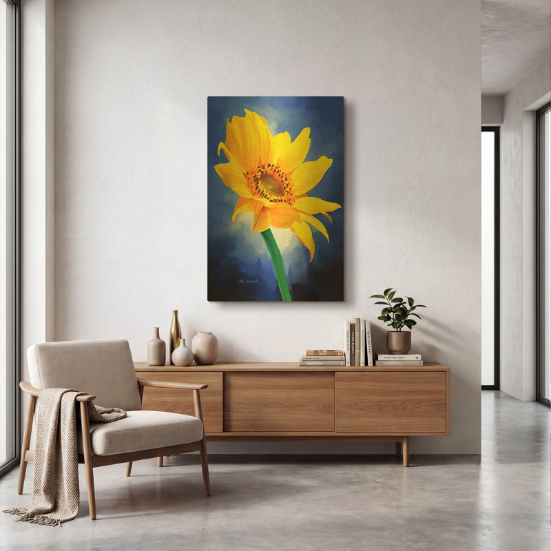 «Copie» par Ata Alishahi, art mural en métal doré, 12 po x 16 po, 24 po x 36 po