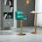 Izidor Franoise Stool-1601670629