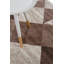 Maguire Abstract Area Rug Set-61006313
