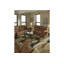 Causeuse inclinable avec console Kevinas-1989197262