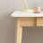 Baggio Writing Desk-12045714-12045708