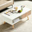 Table basse Living Room-710273768-710273769