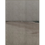 Winter Sea 1 Painting by Thom Filicia