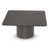 Deep Umber Brown