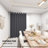 Penkridge Room Darkening Curtain Single Panel-2034692715-2034692502