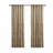 Curtain Panel(Only 1 Pc Panel)-575857901