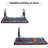 iYofe 5.5' Pool Table-96412420