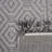 Traditional indoor/outdoor area rugs-601387045