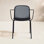 Stackable Patio Armchair