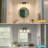 3 - Light Industrial Bathroom Vanity Light-1838651006-1838650994-1838650995