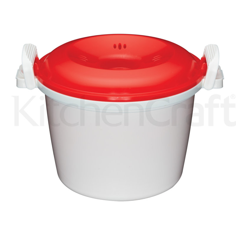 1.5L Slow Cooker