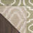 Kimberl Geometric Indoor Rug-1760600090